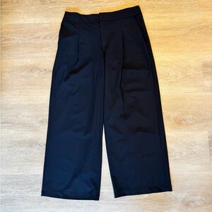 Athleta Pinnacle High Rise Trouser
